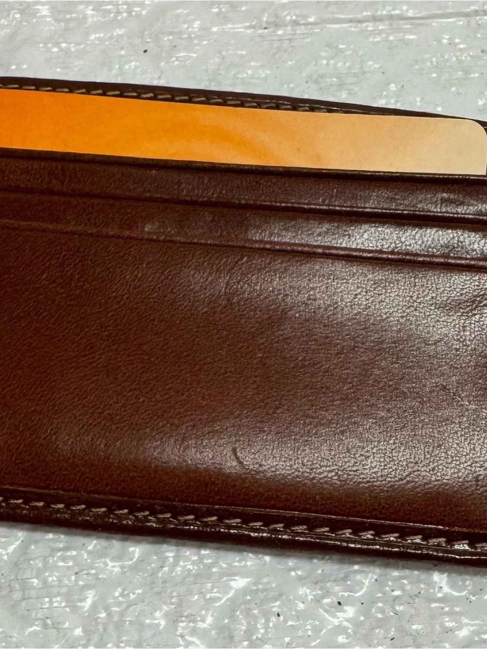 Castello premium genuine